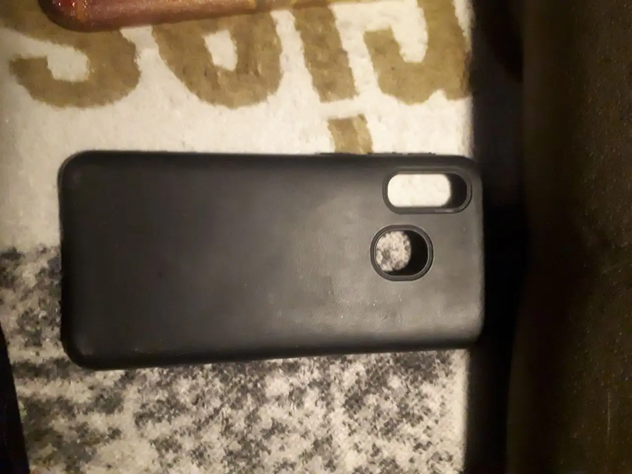 Продажа чехлов для телефонов Samsung, iPhone и Poco - Аксессуары (Электроника) в Пермь