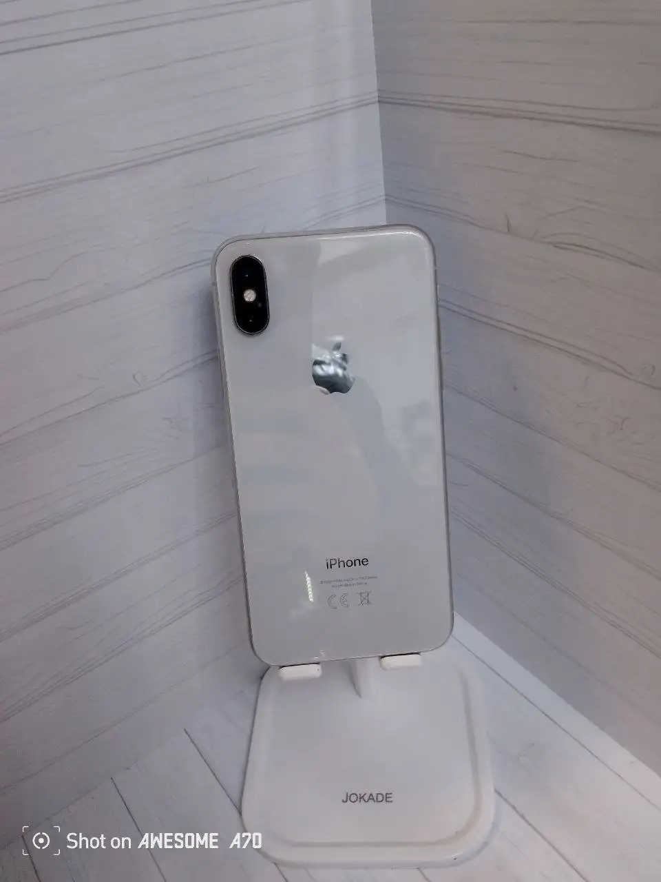 Apple iPhone в Перми - Телефоны (Электроника) в Пермь