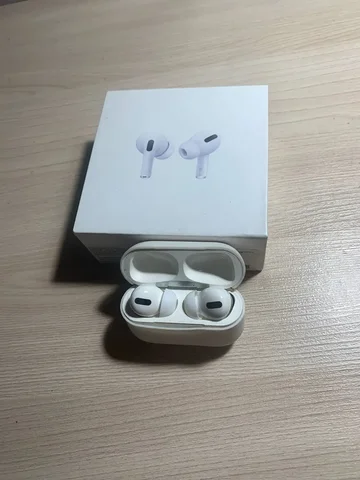 Apple iPhone в Перми - Компьютерная периферия в Пермь