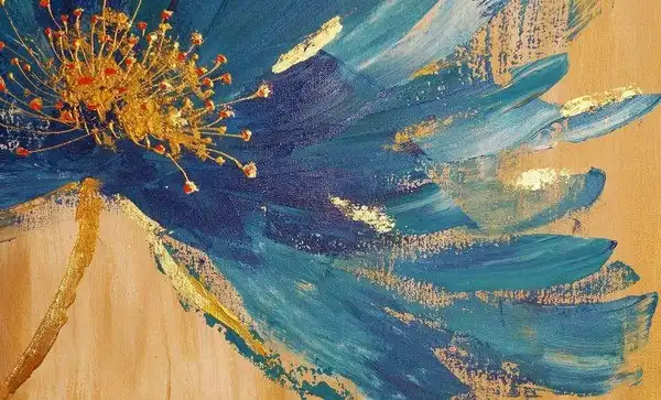 Мастер-класс "Новогоднее чудо в 3D"