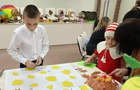 Интеллектуальная игра Библиоквиз - частное объявление в Набережные Челны