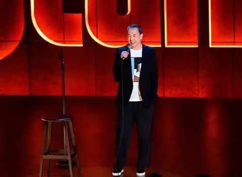 Top Stand-up в Казани с Салаватом - частное объявление в Казань