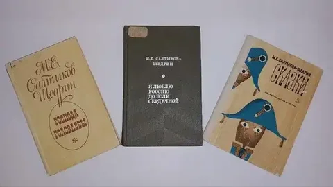 Поэтический час "Писатель мудрых сказок" - Мероприятия/События в Набережные Челны