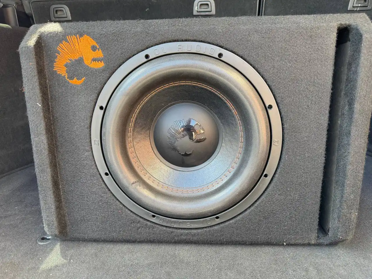 Продажа аудиотехники