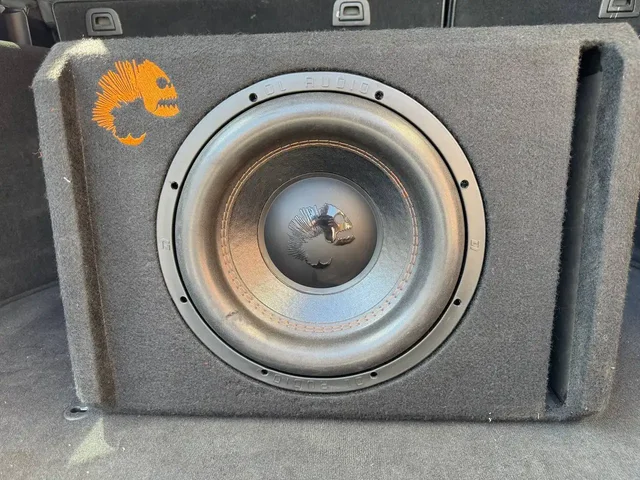 Продажа аудиотехники - Электроника в Магнитогорск