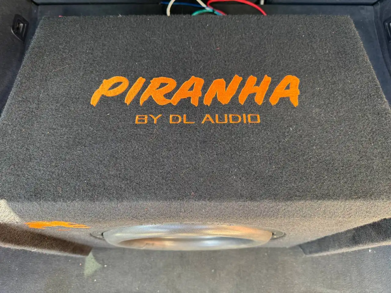 Продажа аудиотехники