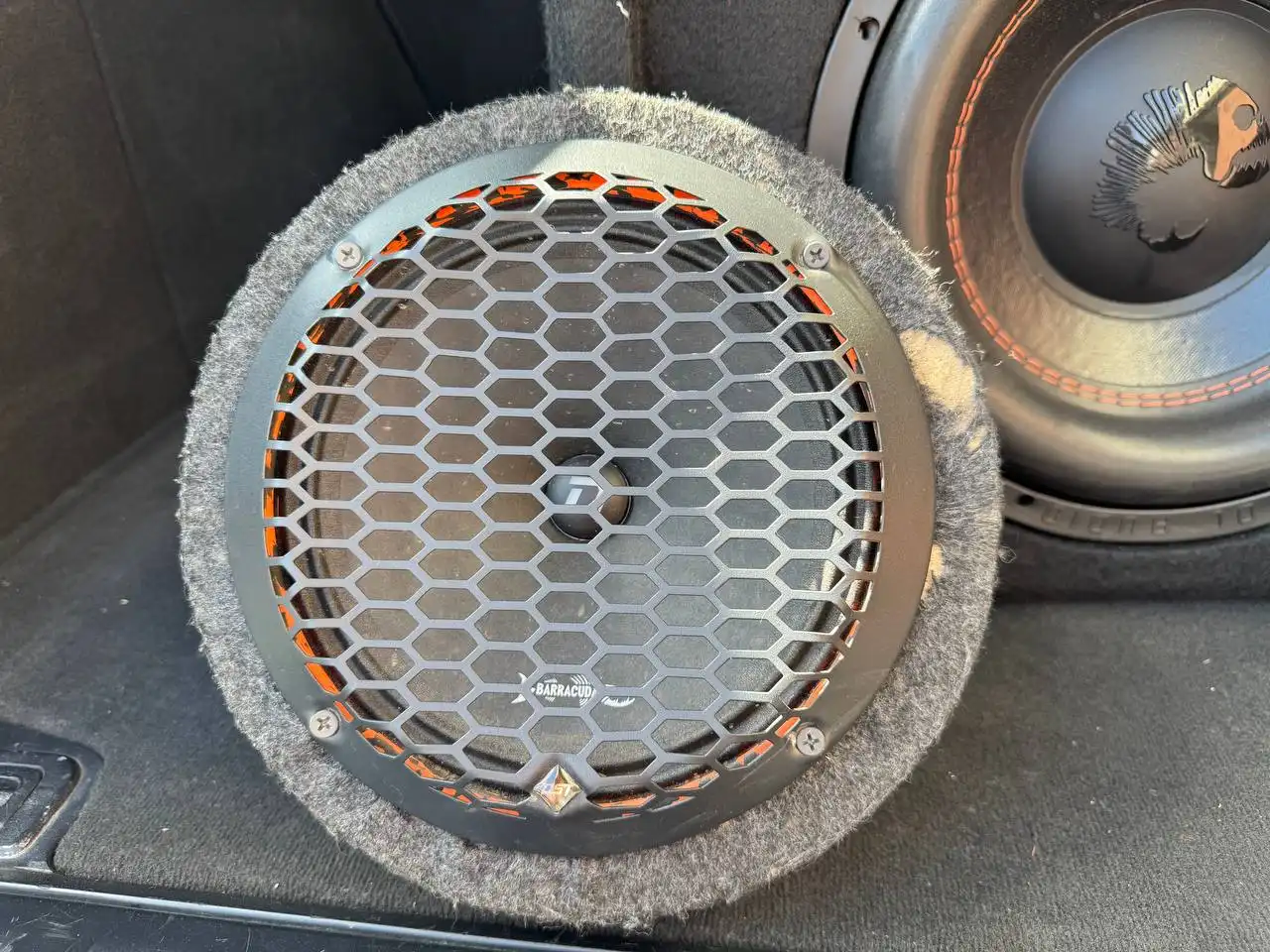 Продажа аудиотехники