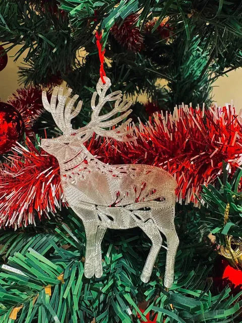 Мастерская 3D-печати на заказ - Услуги в Магнитогорск