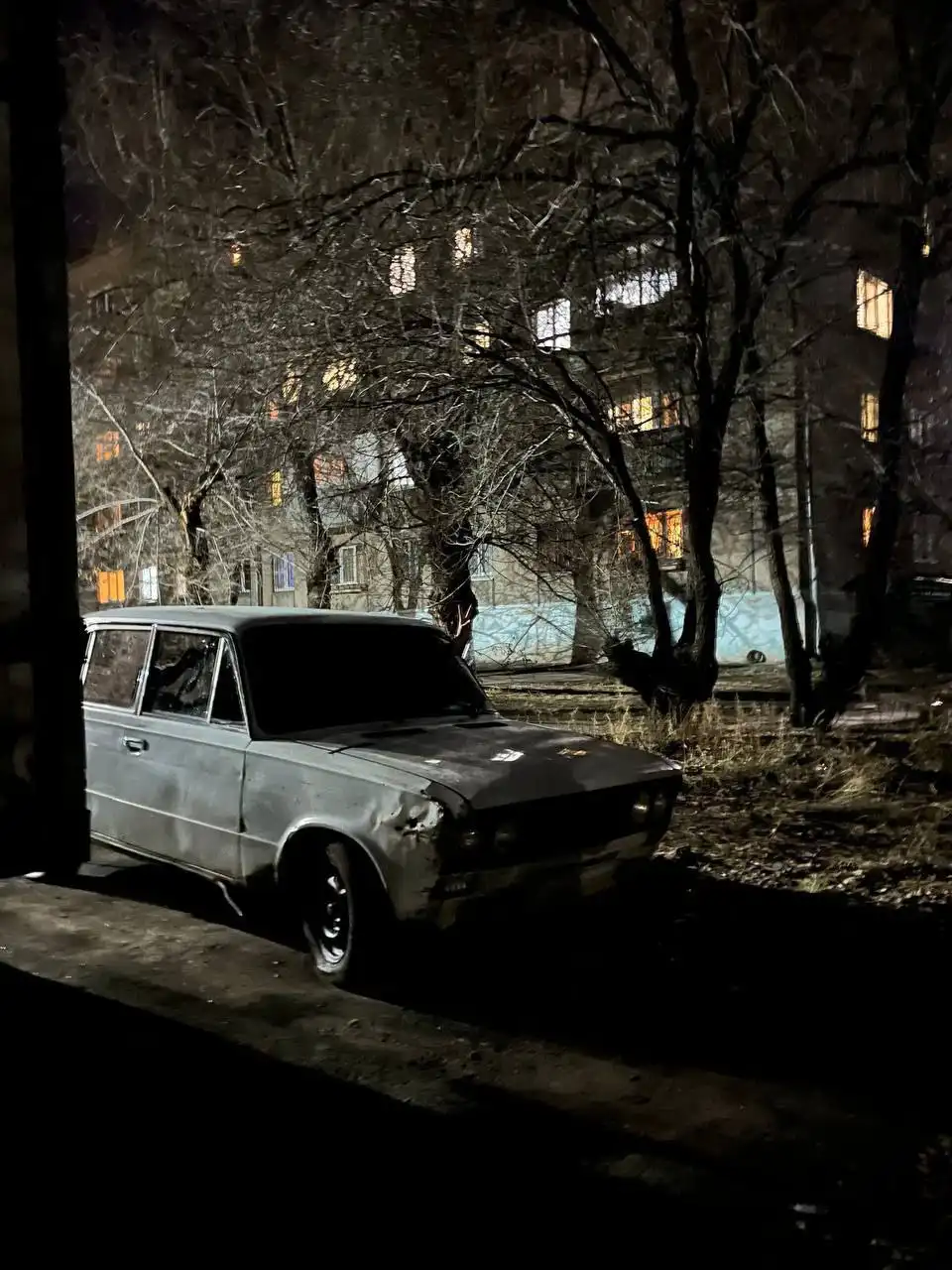 Продам бомжиху меньше 37 не отдам