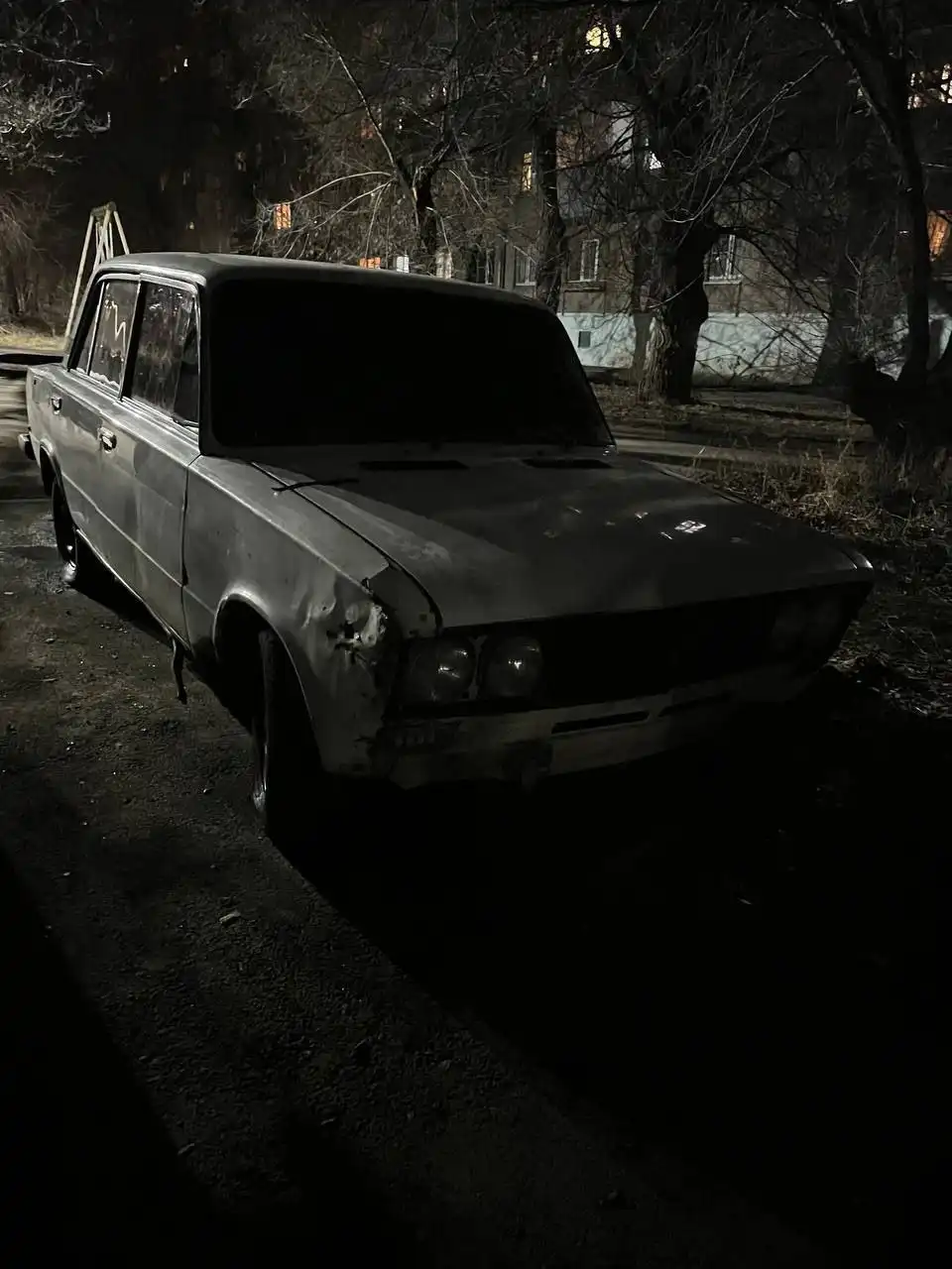 Продам бомжиху меньше 37 не отдам