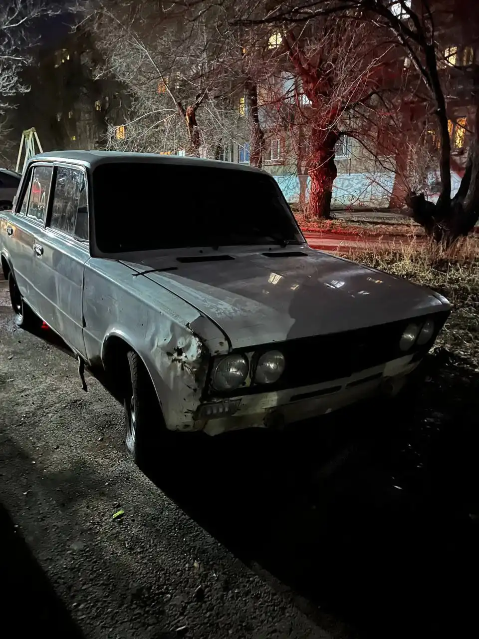 Продам бомжиху меньше 37 не отдам