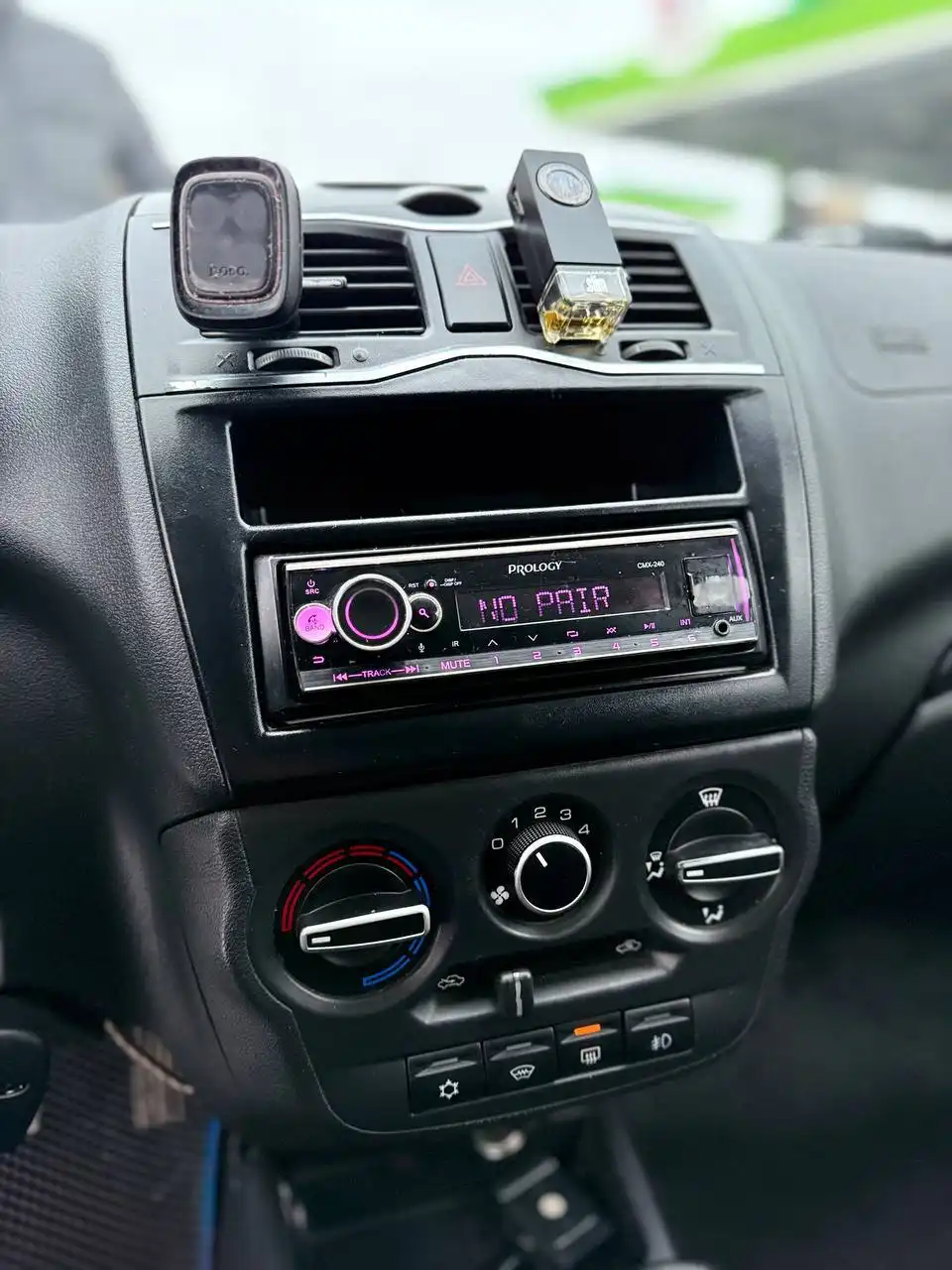 Продажа Lada Granta 2019 года в Казани