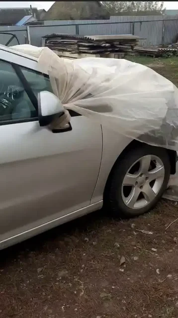 Продается Peugeot 408 2015 года - Авто в Уфа