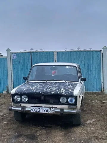 Продажа ВАЗ 2107 с мотором 1.5 в Ташкенте - Авто в Ташкент