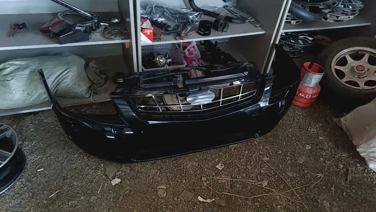 Продам Млечный Путь, новый