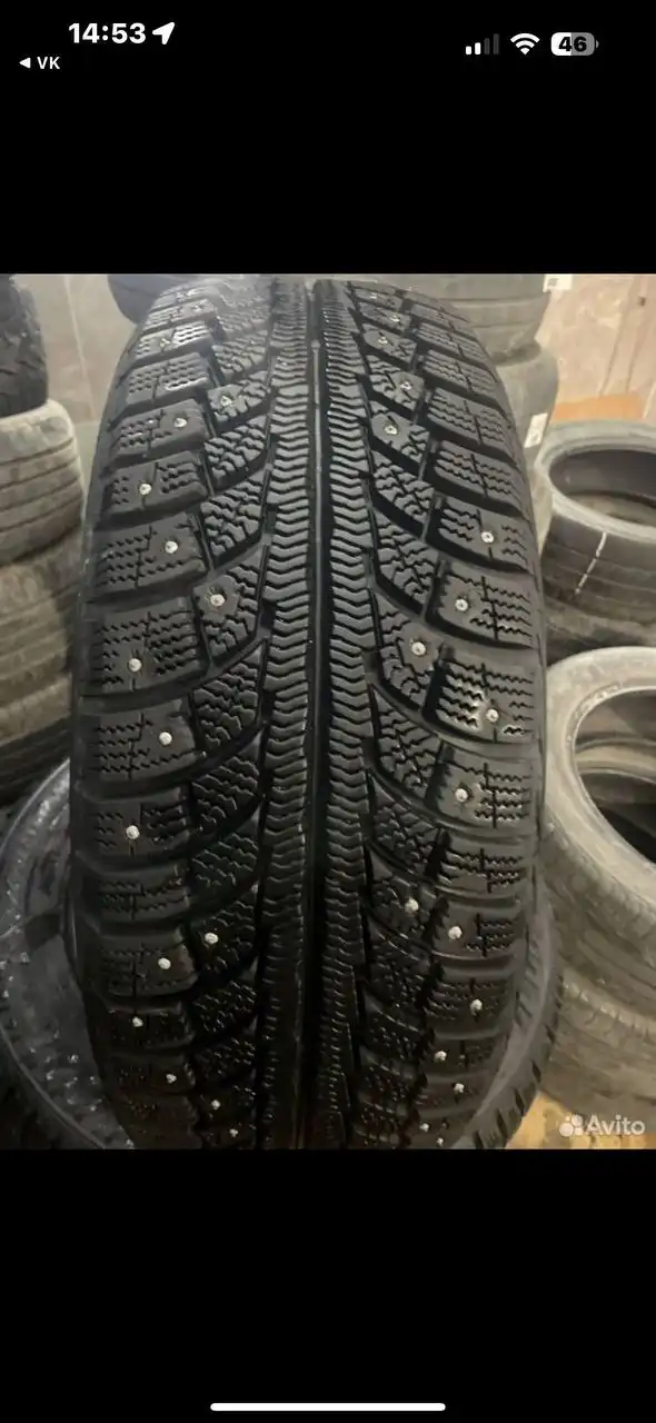 Продажа шин Torero mp72 205/60/r16