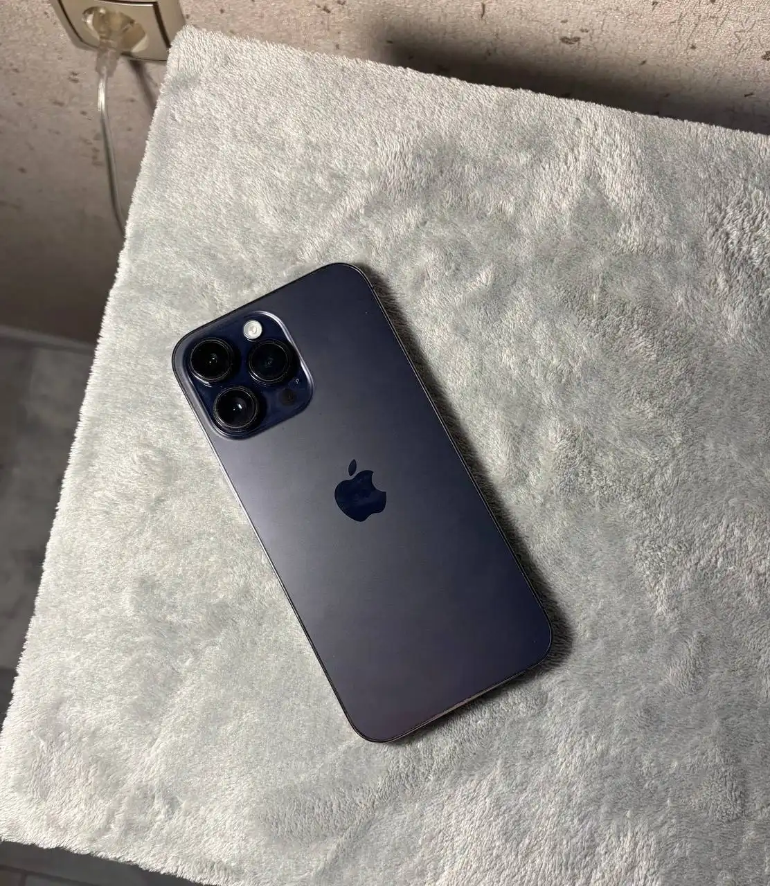 Обмен на автомобиль на ходу