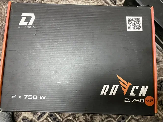 Новые автодиски 17" для Toyota Camry - частное объявление в Магнитогорск