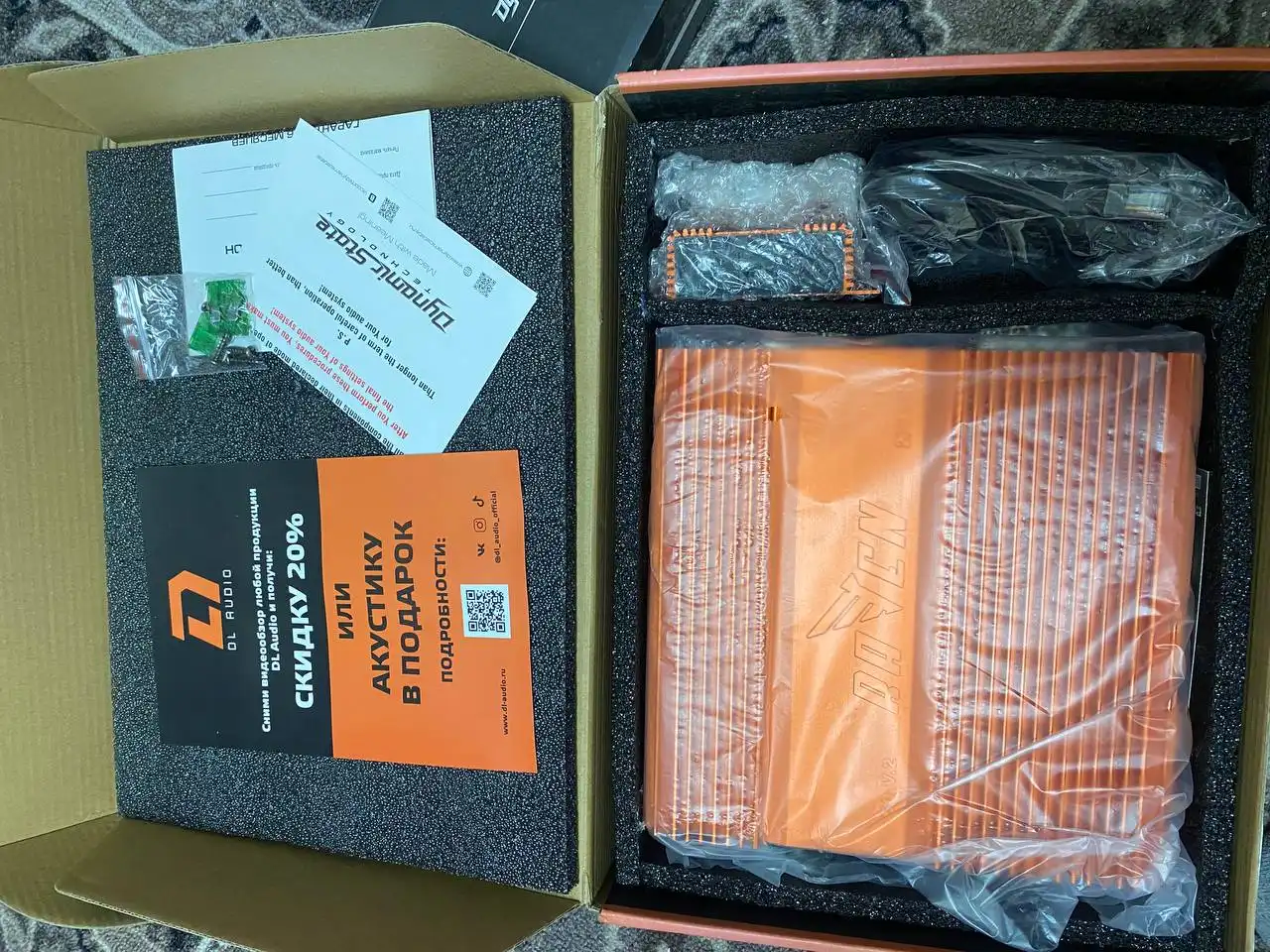 Новые автодиски 17" для Toyota Camry