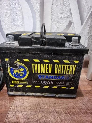 Продажа автомобиля в Магнитогорске - Госномера в Магнитогорск