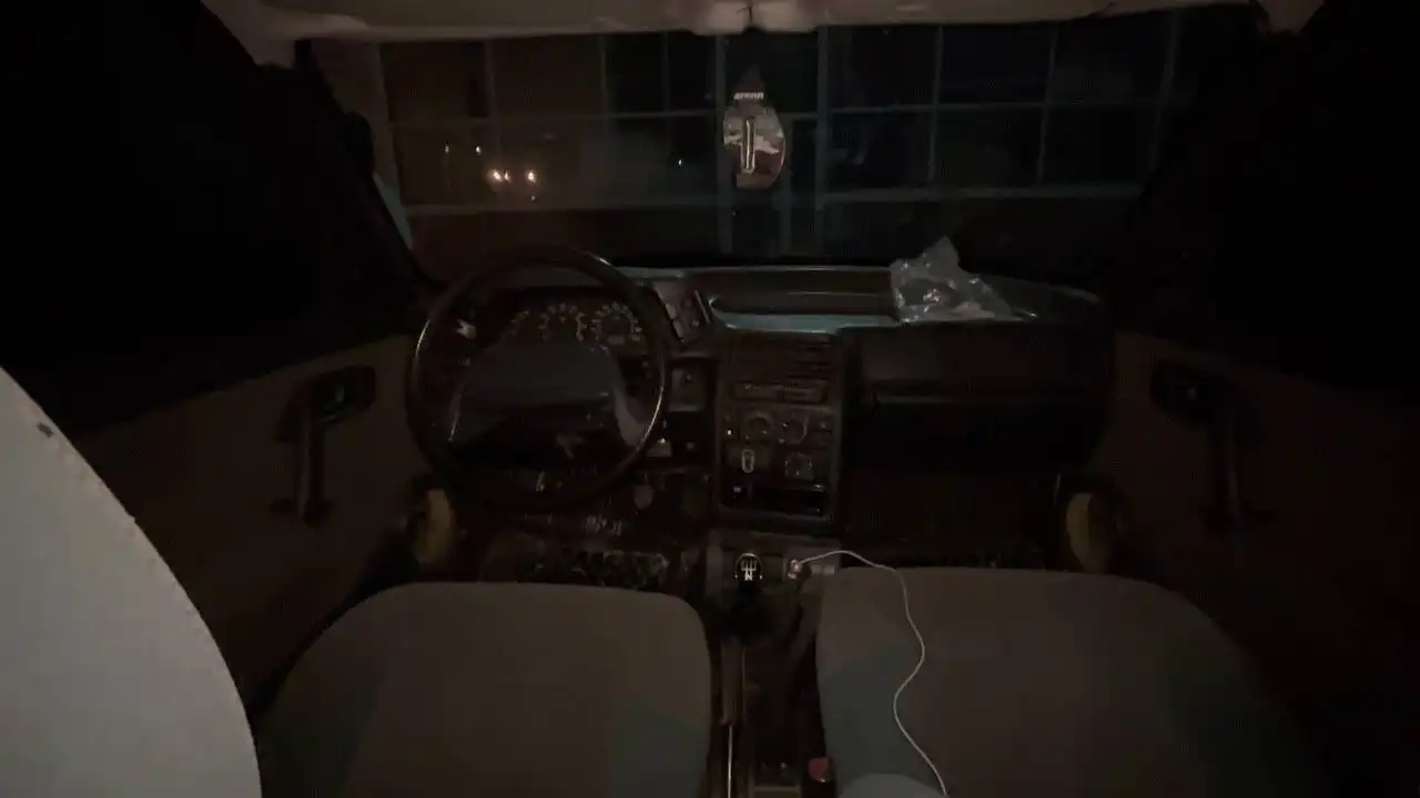 Продажа ВАЗ 2110 2006 года