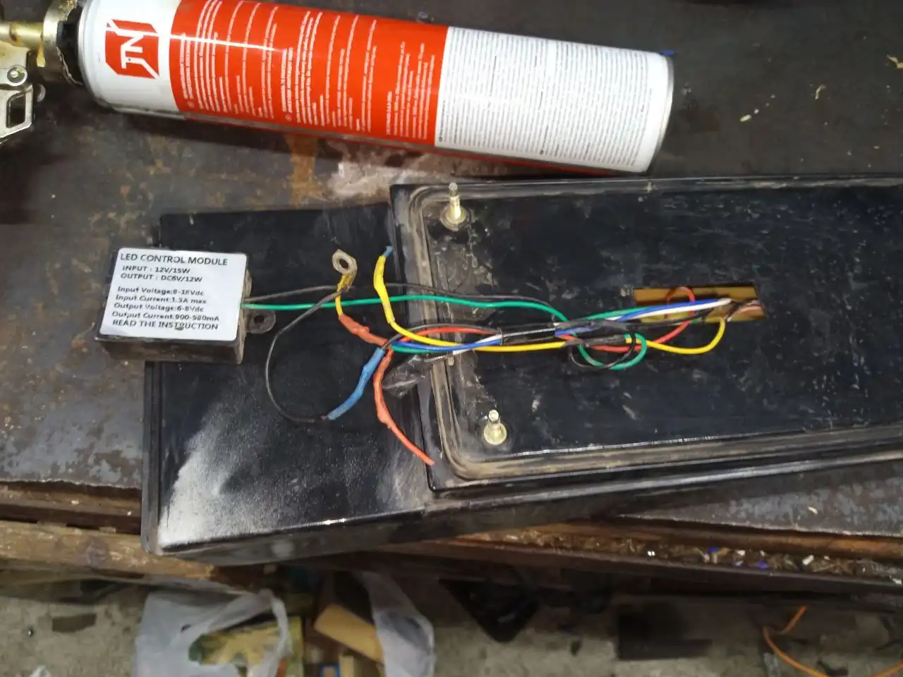 Продам стоп-сигналы, подиумы, динамики