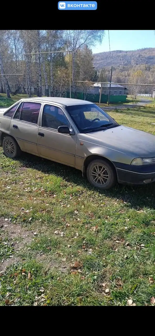 Продажа автозапчастей в Магнитогорске