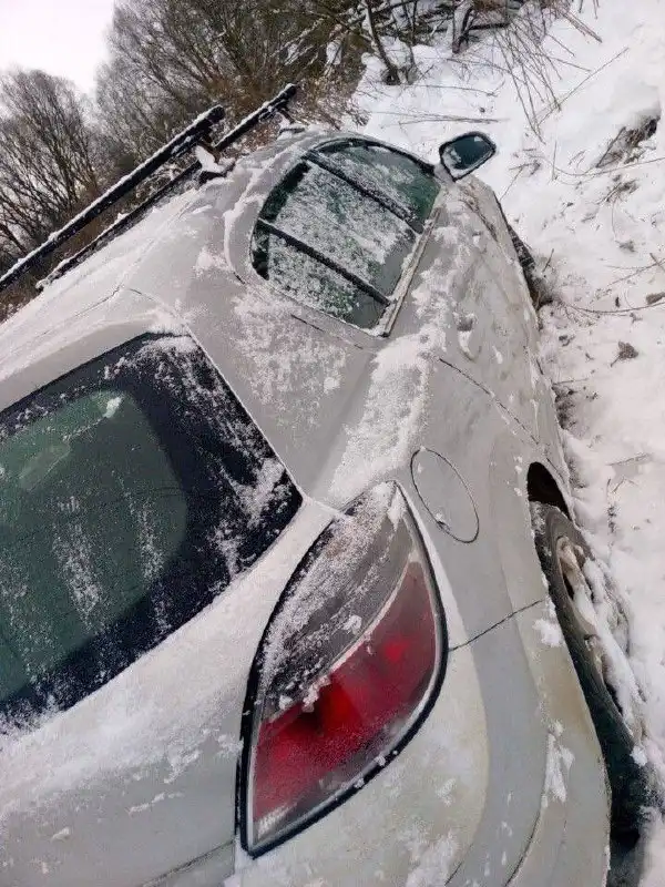 Opel Astra 2014 года в хорошем состоянии