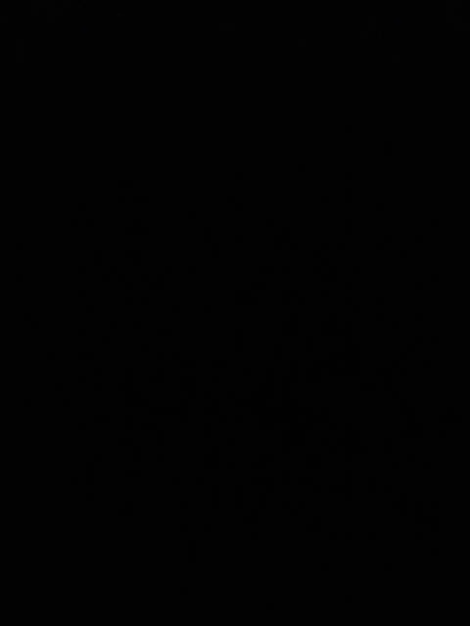 Продажа бампера для Priora 2 хетчбек черный