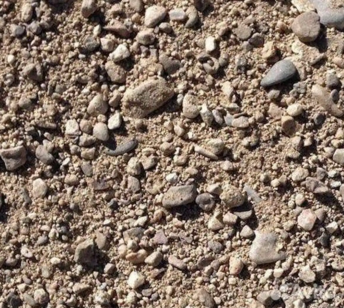 Продажа строительных материалов и услуг в Иркутске