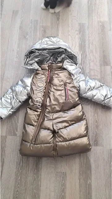 Продажа комбинезона для ребенка 9 месяцев - частное объявление в Иркутск