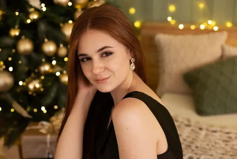 Новогодняя фотосессия в Иркутске - частное объявление в Иркутск