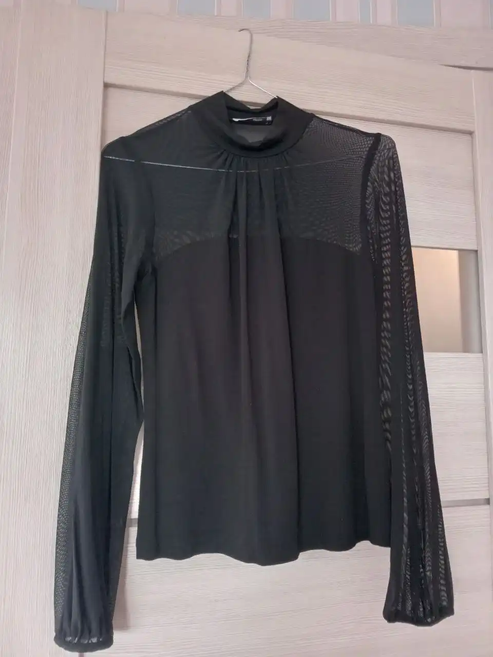 Новая одежда размер 46-48