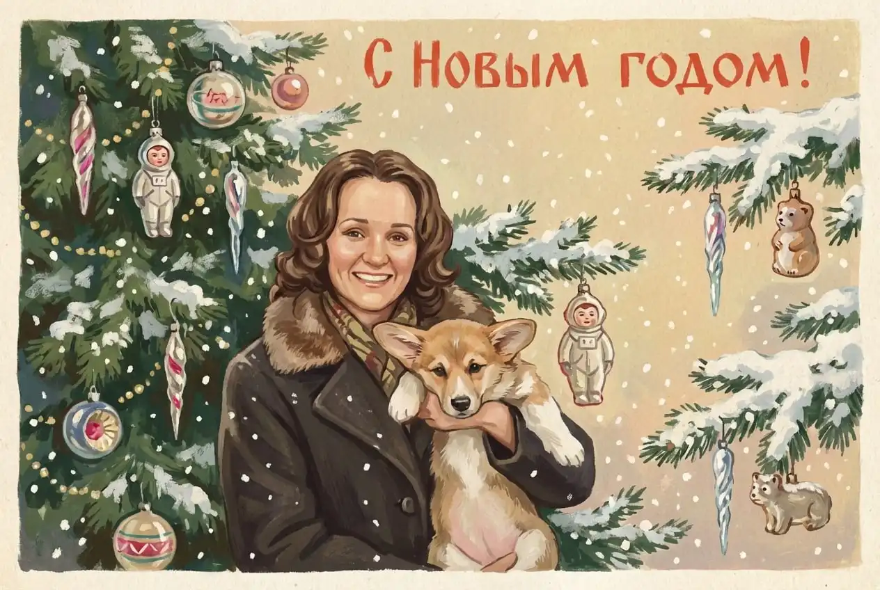 Прием стройматериалов и услуг в Иркутске