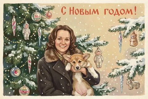 Прием стройматериалов и услуг в Иркутске - Услуги в Иркутск