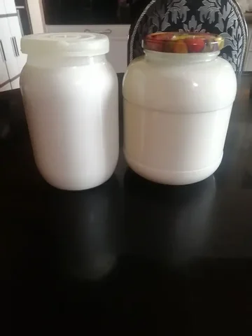 Продажа свежего козьего молока в Иркутске-2.Боково - Продукты питания в Иркутск