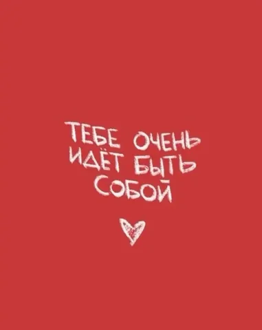 Вакансия диспетчера-менеджера в Иркутске - Работа в Иркутск