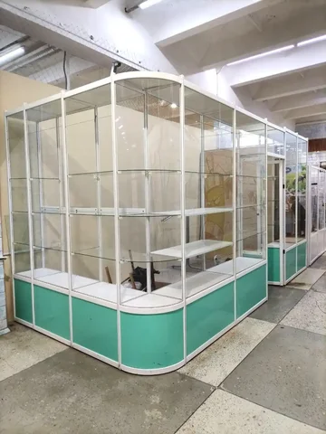 Продажа бутика в Саянске - частное объявление в Саянск