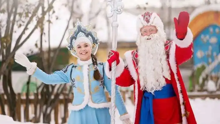 Полное исследование организма в рамках акции Здоровое питание-здоровье нации