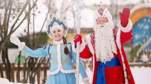 Полное исследование организма в рамках акции Здоровое питание-здоровье нации - Услуги в Иркутск