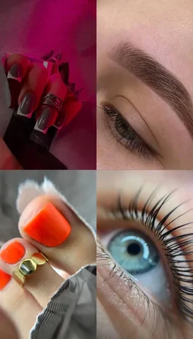 Бьюти-процедуры в Иркутске - Красота и здоровье в Иркутск