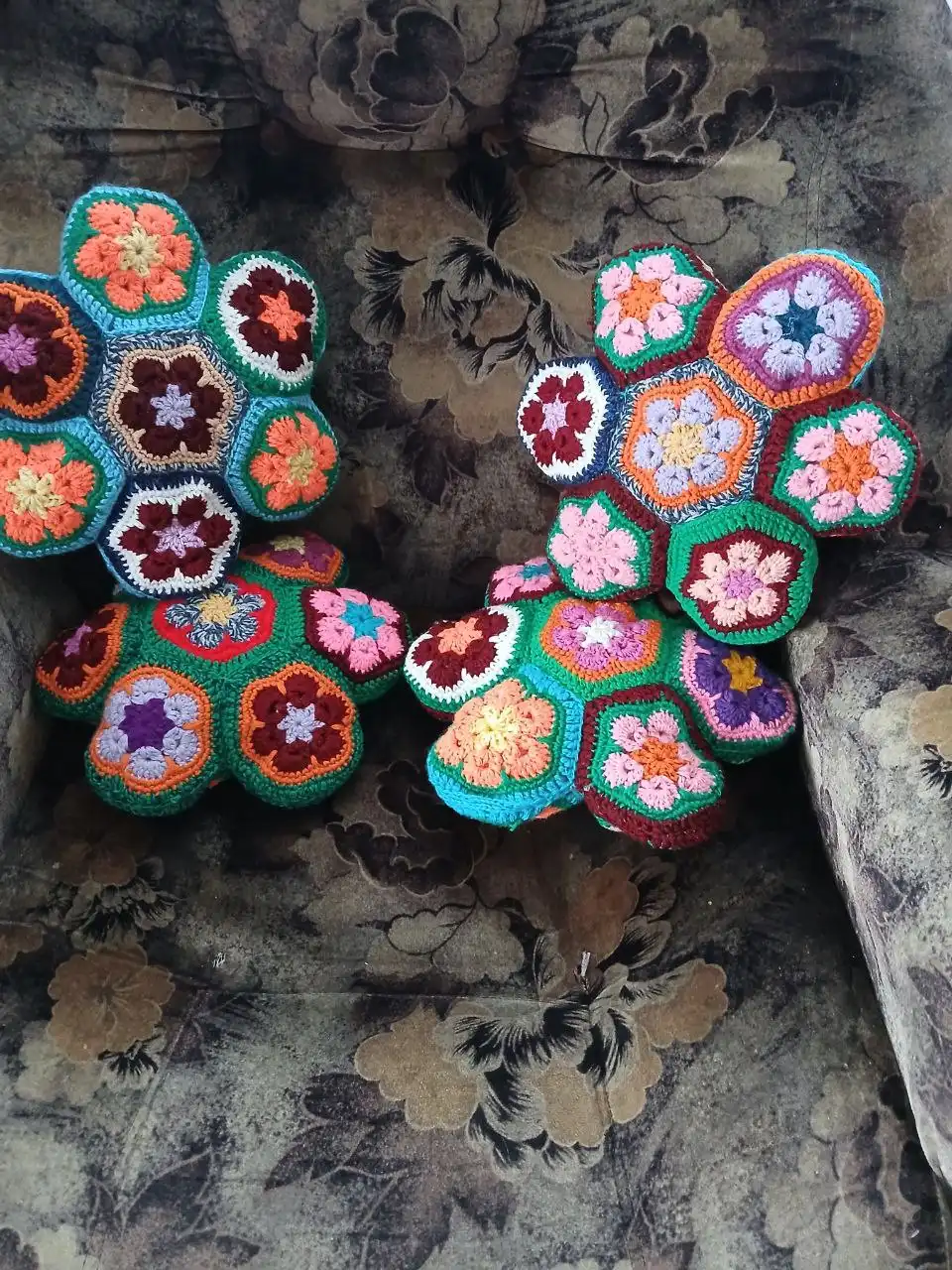 Продажа стройматериалов в Ново-Ленино - Готовый бизнес и оборудование в Ново-Ленино