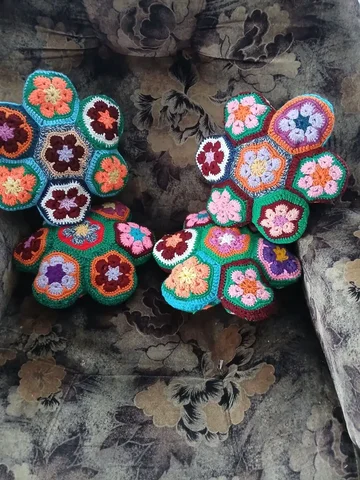 Продажа стройматериалов в Ново-Ленино - частное объявление в Ново-Ленино