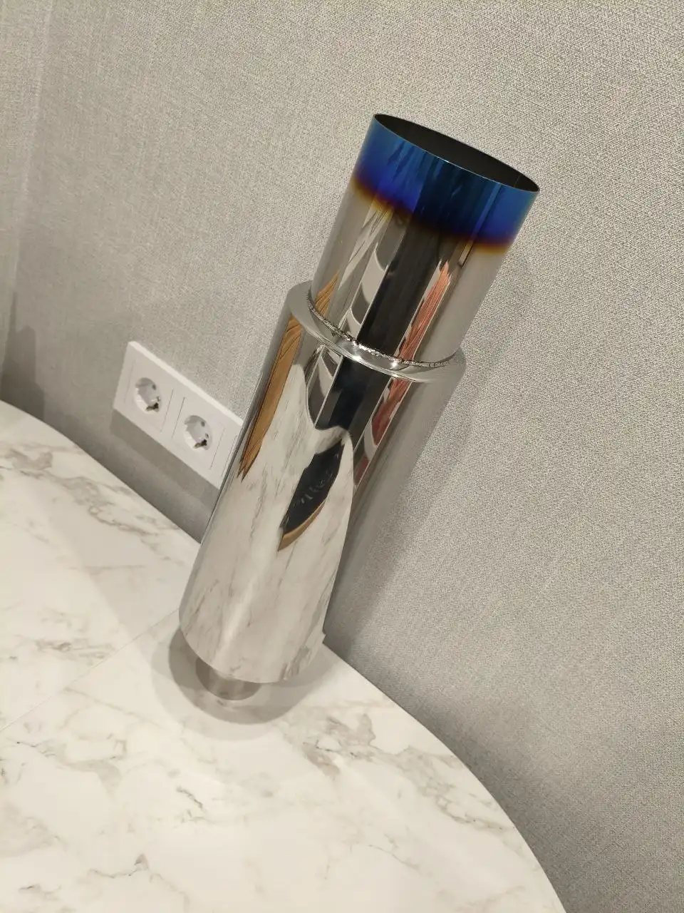 Продам новую банку - Барахолка в Иркутск