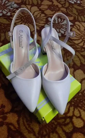 Продам туфли 38р - null в Иркутск