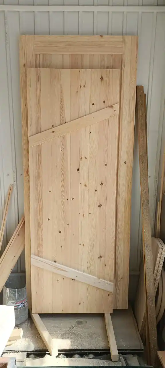 Изделия из дерева на заказ - Ремонт (Услуги) в Иркутск