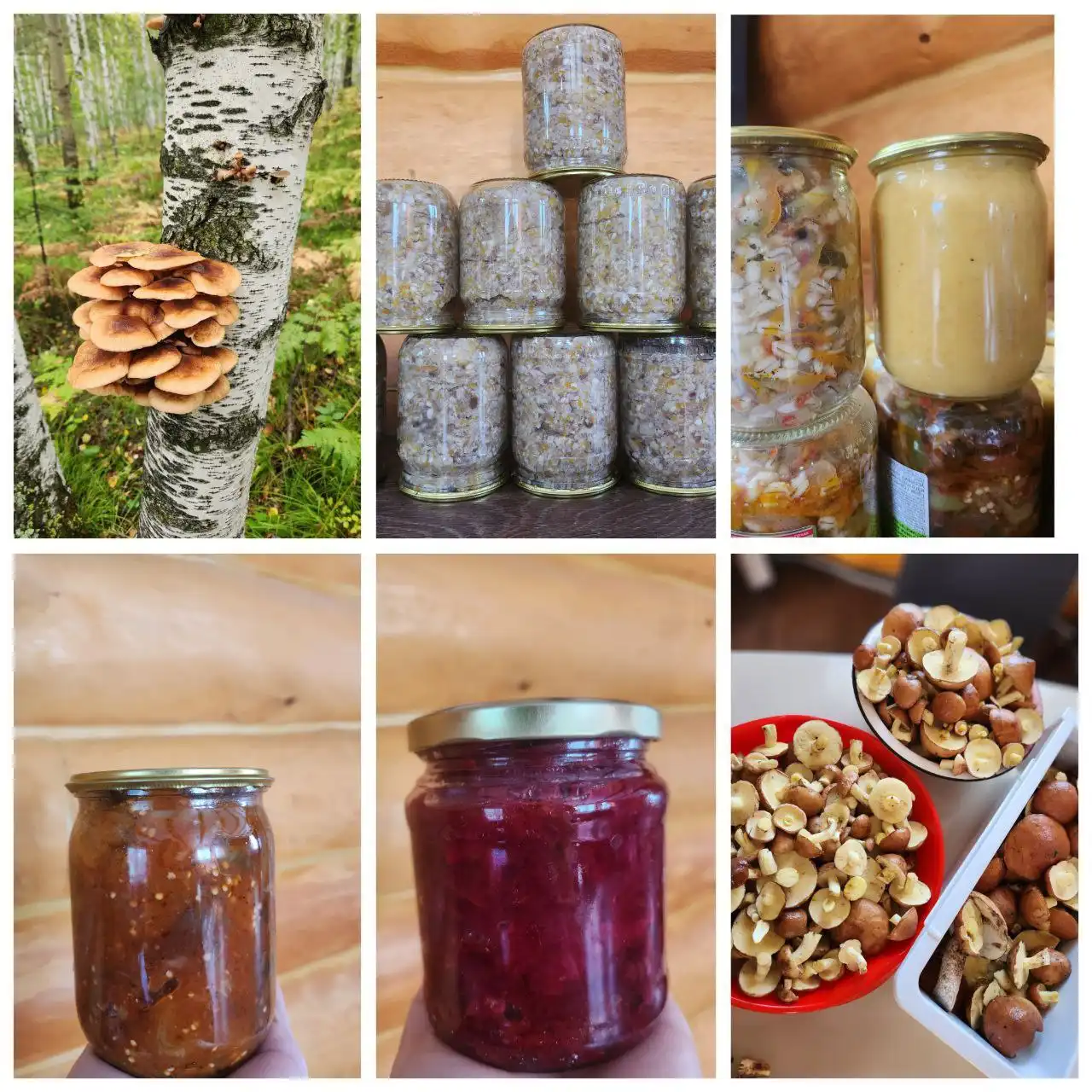 Продажа домашних блинов, паштета и солений в Иркутске - Продукты питания (Барахолка) в Иркутск