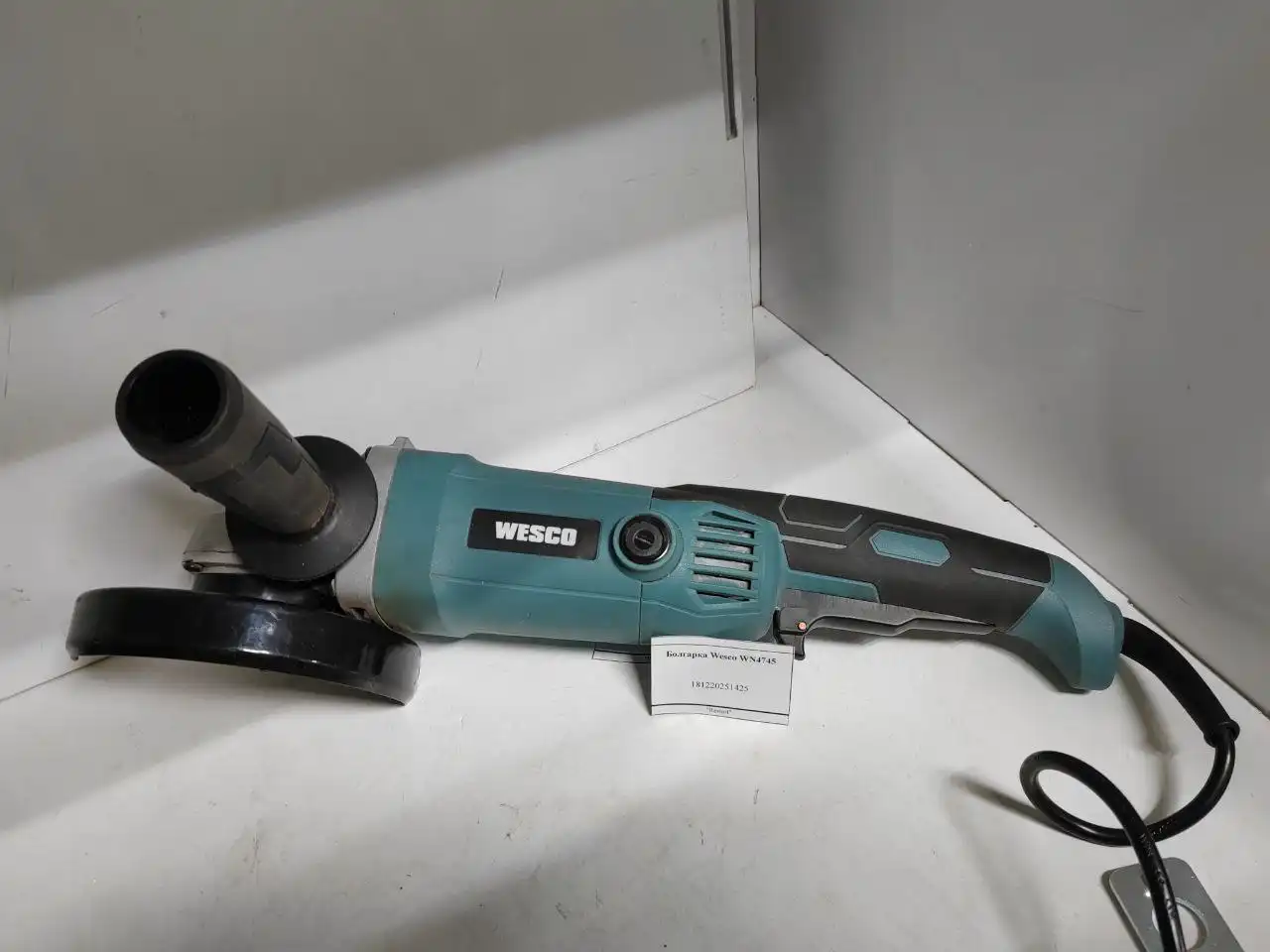 Поступление товара в комиссионный магазин Рестарт - Комиссионный магазин (Барахолка) в Иркутск