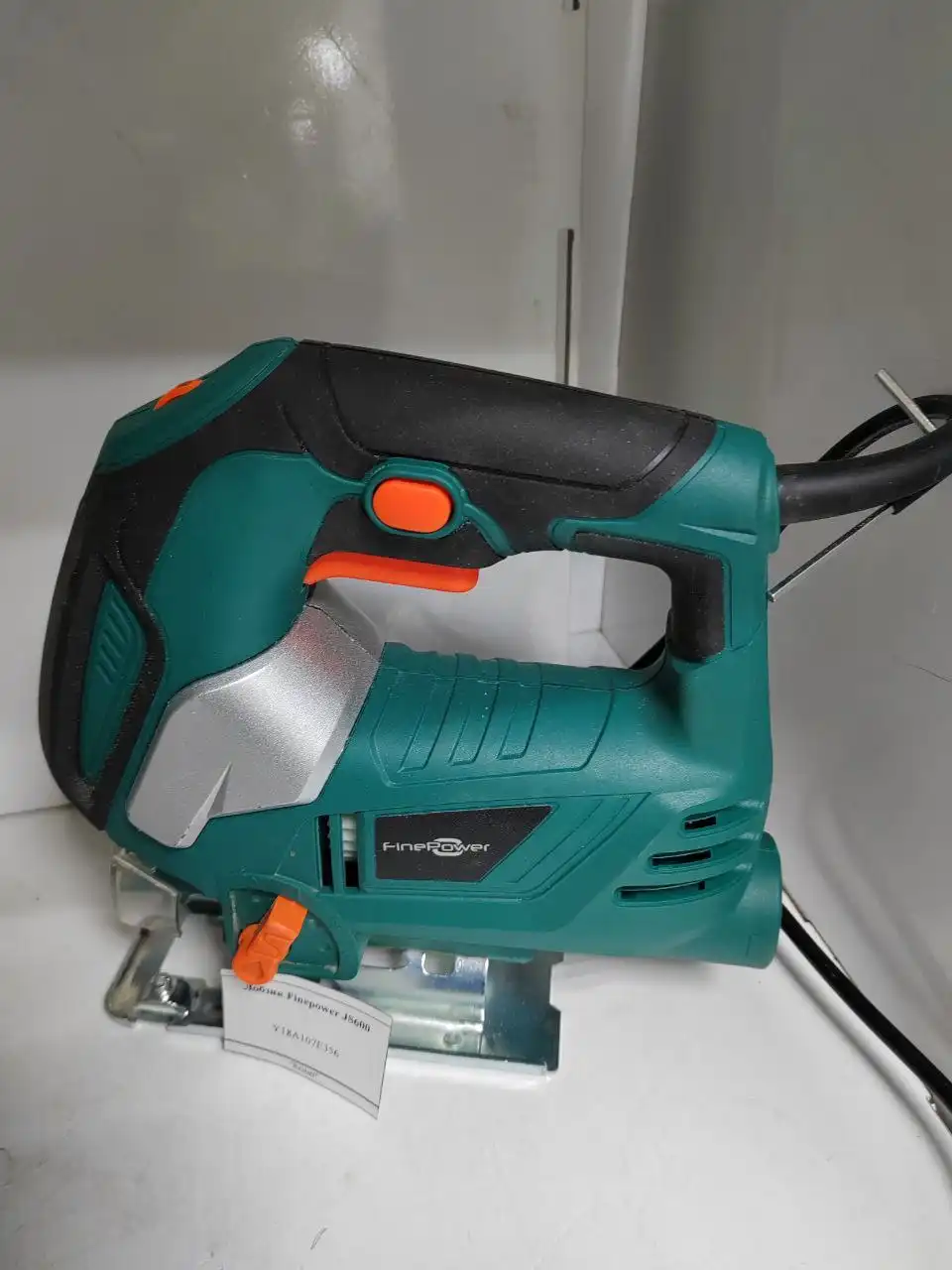 Поступление товара в комиссионный магазин Рестарт - Комиссионный магазин (Барахолка) в Иркутск