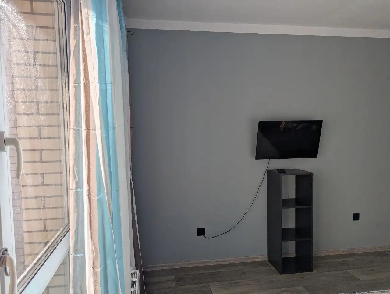 Студия в ЖК «Приморский» в аренду - Аренда (Недвижимость) в Иркутск